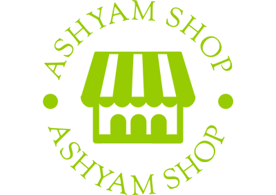 ashyamshop-logo